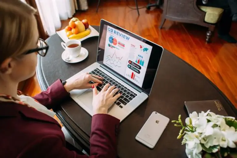 ดันตลาดท่องเที่ยวตะวันออกกลาง หนุนเศรษฐกิจหัวหิน ณ โรงแรมเซ็นทาราแกรนด์บีชรีสอร์ท และ วิลลา หัวหิน