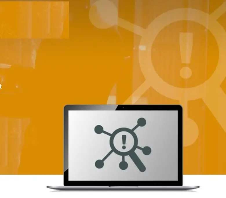 ฟอร์ติเน็ตซื้อกิจการเทคโนโลยีการตรวจดักภัยคุกคามบนคลาวด์ของโซนฟ็อกซ์	