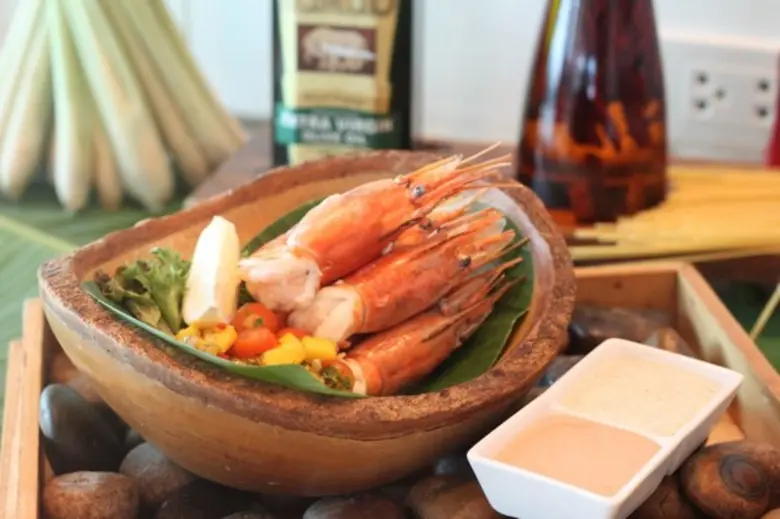 เดือนพฤศจิกายน พ.ศ. 2561- ตลอดเดือนพฤศจิก...