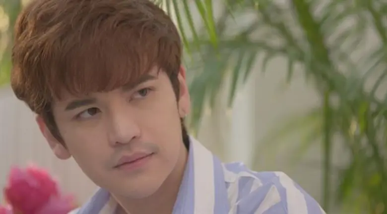 ทีวีไกด์: ละคร " Beauty boy ผู้ชายขายสวย"  ตอนที่ 12 ออกอากาศวันที่  18 พฤศจิกายน 2561