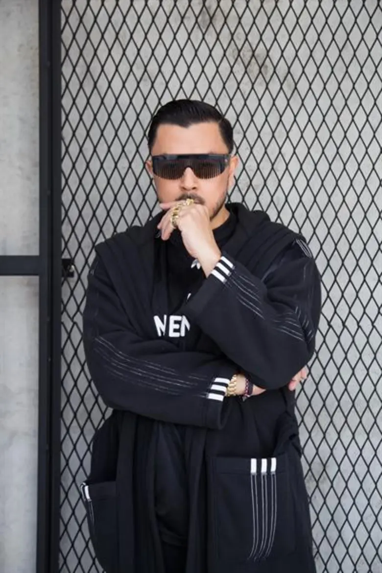 หากพูดถึงรายการ THE FACE MEN THAILAND 2 ท...