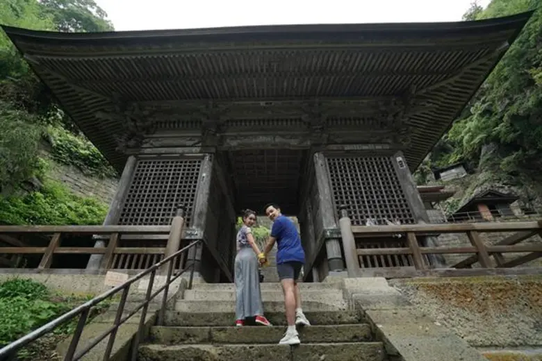 เดินทางมาถึงวันที่ 3 กันแล้วกับรายการ อาท...