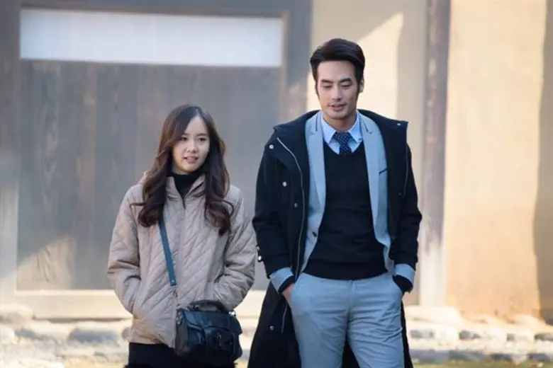 Movie Guide: “เต้ย จรินทร์พร” ชื่นชม เมืองเซนได ไม่ยอมแพ้โชคชะตา แม้เคยโดนภัยพิบัติแต่กลับสวยงามติดอันดับ และน่าประทับใจ ในหนัง “Gravity Of Love รักแท้...แพ้แรงดึงดูด”