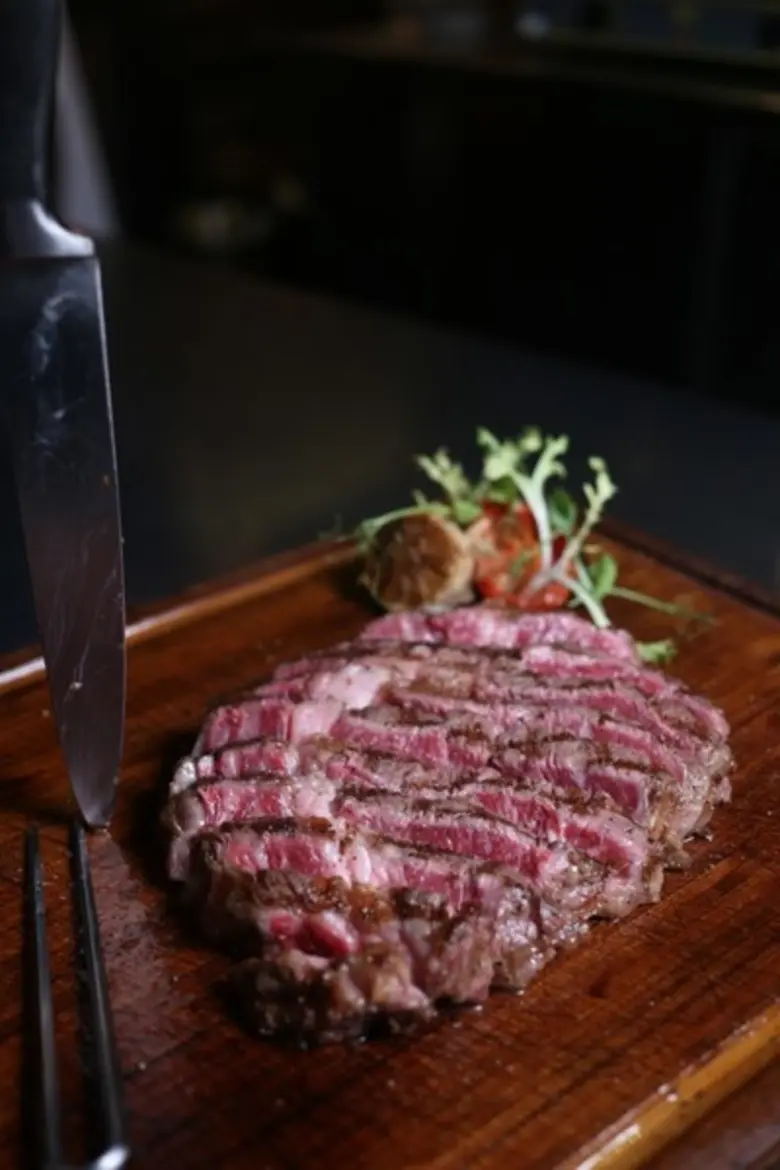 ในวันพ่อปีนี้ เราขอเชิญให้คุณพาคุณพ่อมารั...