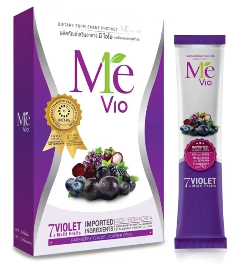 บริษัท นาโนนีเซีย จำกัด ผู้ผลิตและจัดจำหน...