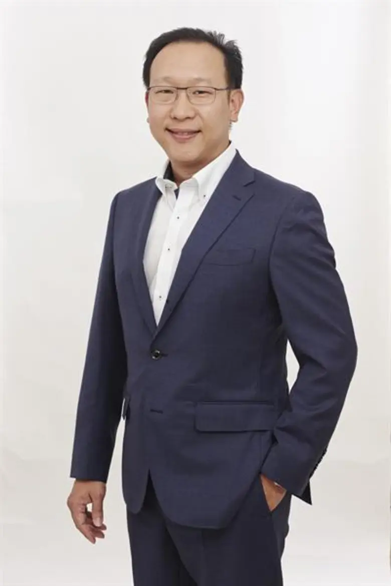 JWD ร่วมทุน CJ LOGISTICS ยักษ์ใหญ่จากเกาหลีใต้ รุกขยายฐานลูกค้าปัจจุบันและกลุ่มใหม่เจาะธุรกิจอี-คอมเมิร์ช