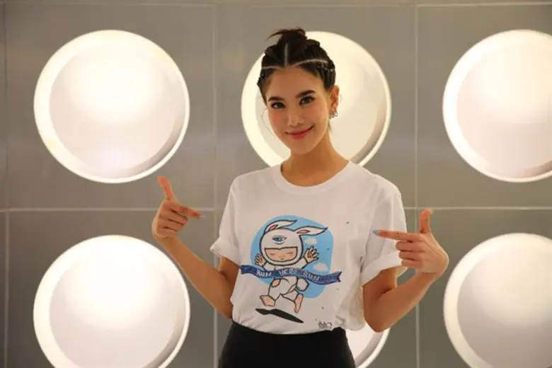 ด้วยประสบการณ์ตรงที่ได้รับการปกป้องคุ้มคร...