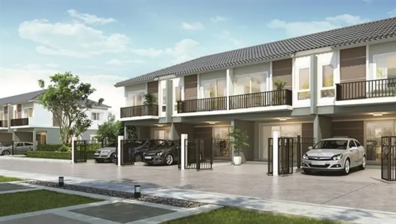 ศุภาลัย เจาะแนวราบ ทำเลภูเก็ต เตรียมเปิด “ศุภาลัย เบลล่า ถลาง ภูเก็ต” ริมถนนเทพกระษัตรี