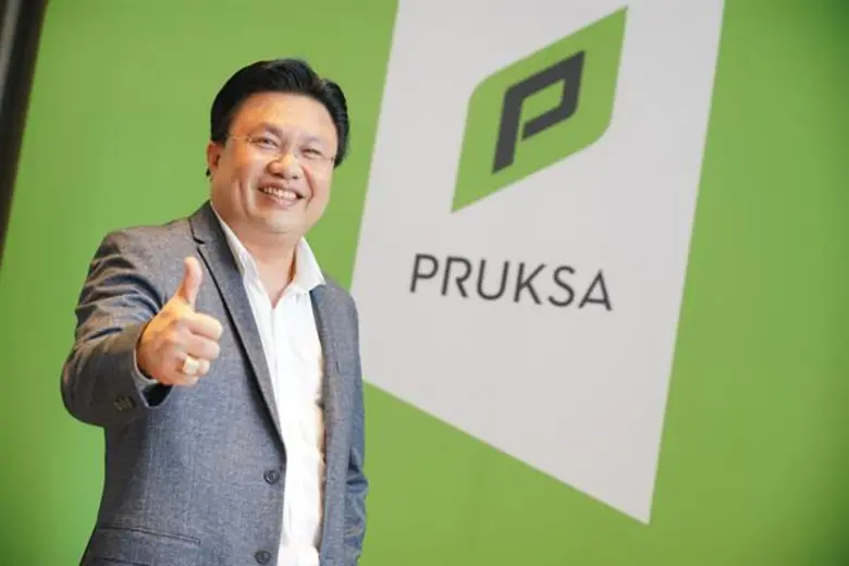 ลุยเปิดต่อ ไม่รอแล้วน้า… ธีรเดช เกิดสำอาง...