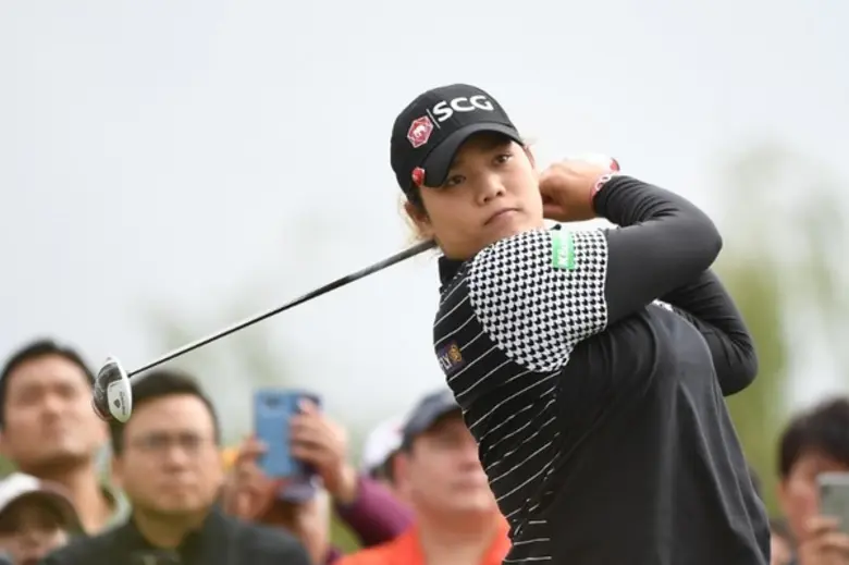 ลุ้น "โปรเม" เอรียา จุฑานุกาล กวาดรางวัลแ...