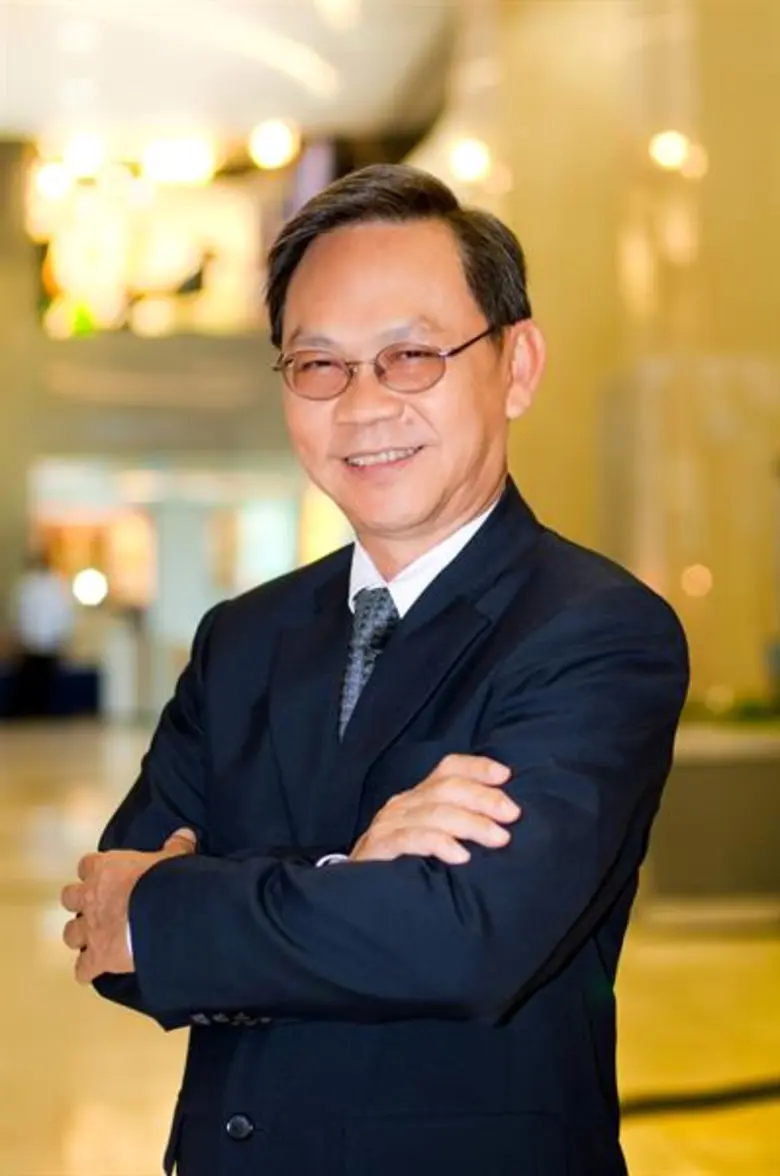 DEMCO เผยงวด 9 เดือนมีรายได้รวม 3,493.62 ล้านบาท เพ...