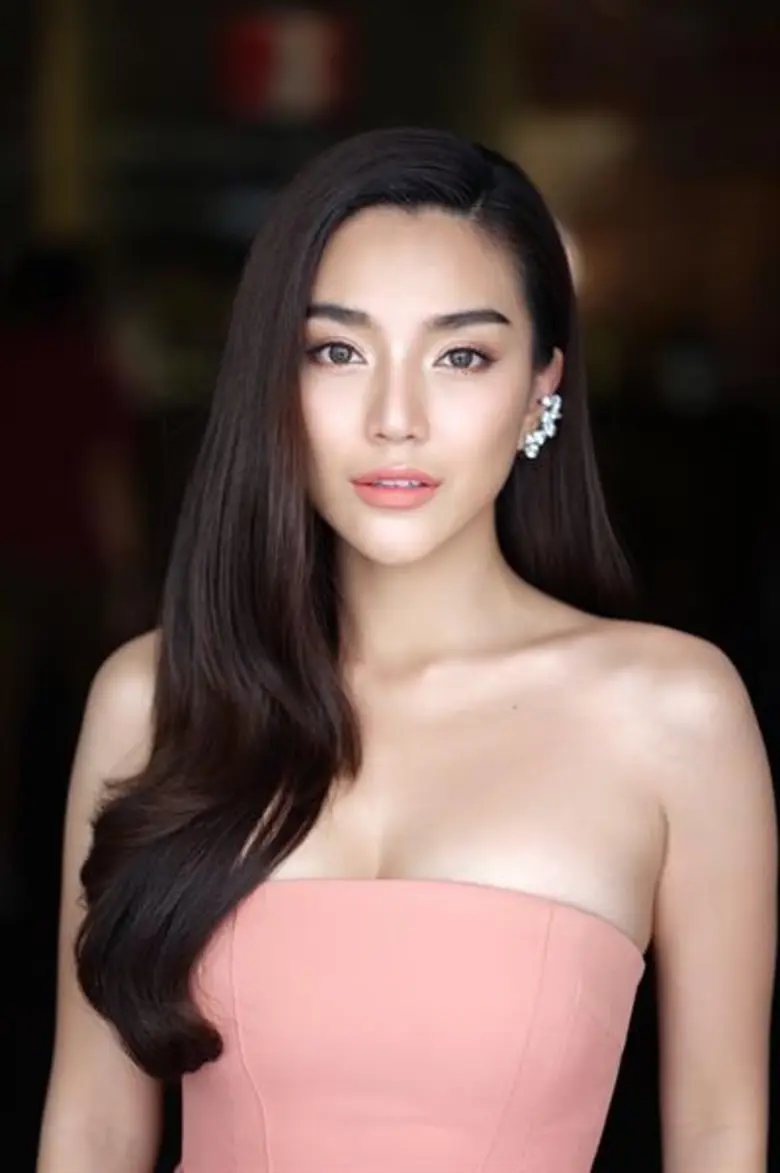 *** "ALLY Facebook Fanpage" ตัวแทนของความ...