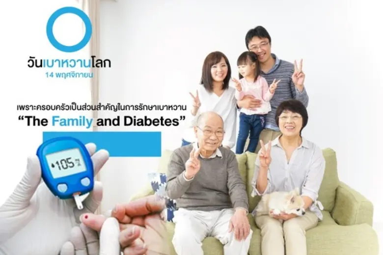 นายแพทย์ดนัย เจียรกูล ผู้อำนวยการสำนักงาน...