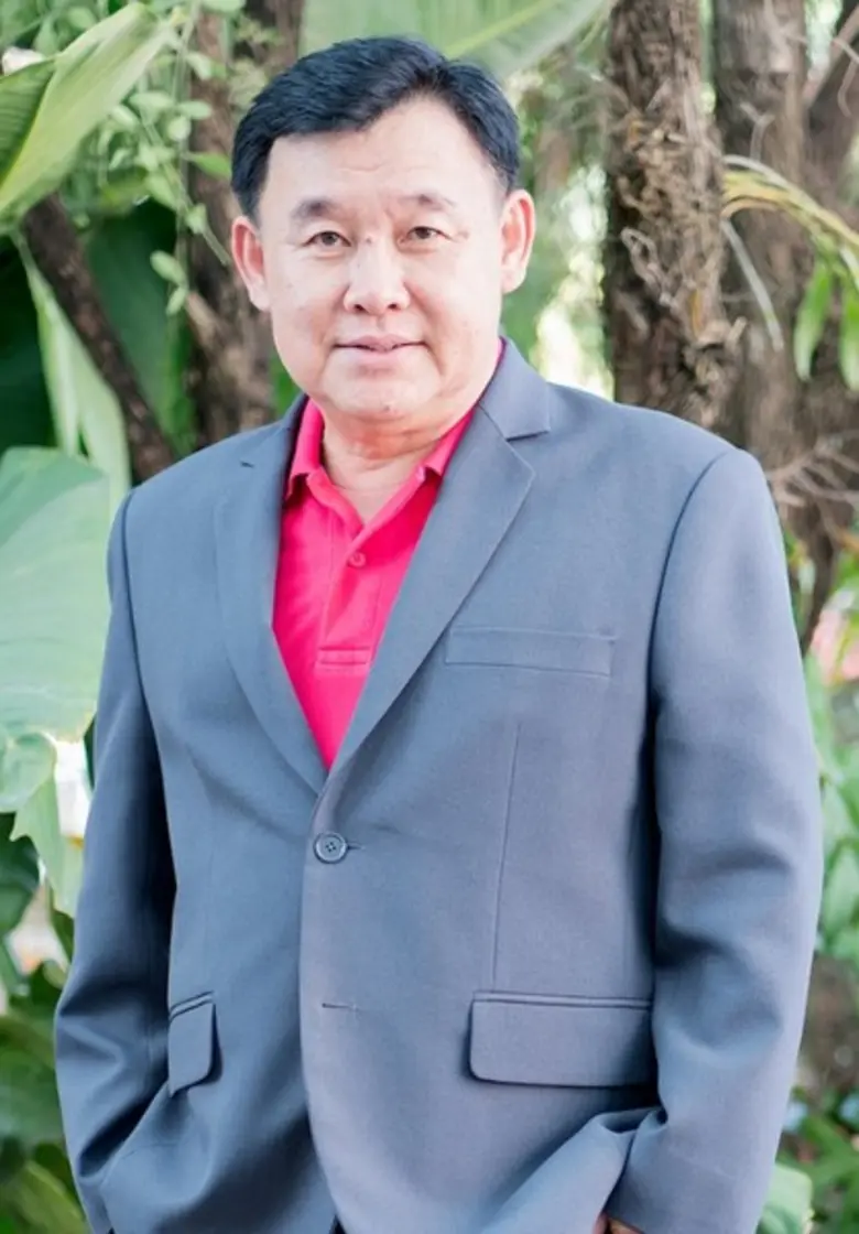 สคร.10 อุบลฯ ชี้ ครอบครัวเป็นส่วนสำคัญในการรักษาเบาหวาน	