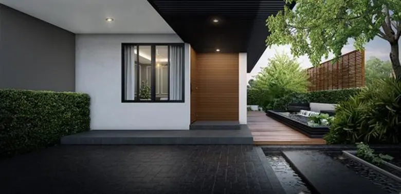 บริษัท อารียา พรอพเพอร์ตี้ จำกัด (มหาชน) ผู้นำด้านอ...