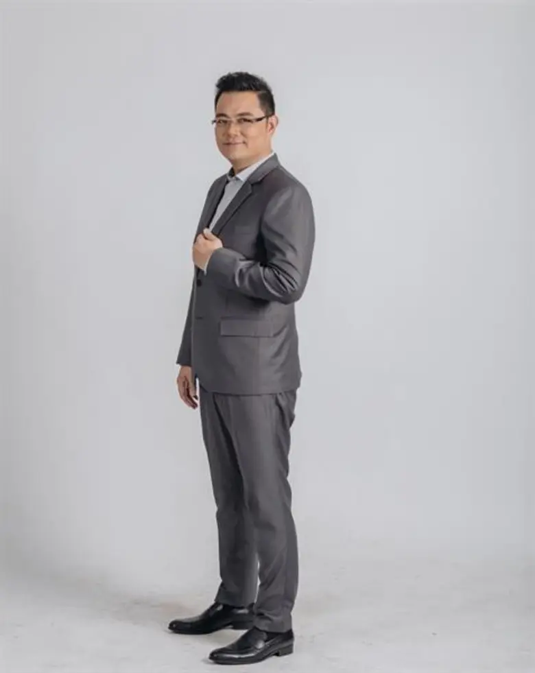 @@@ ปลื้มปริ่มสุดๆ สำหรับ 3 ผู้ประกาศจากร...