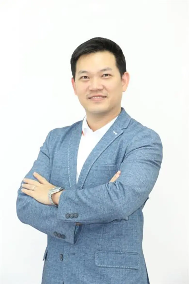 เอฟดับบลิวดี ประกันชีวิต เปิดตัวแบบประกัน...