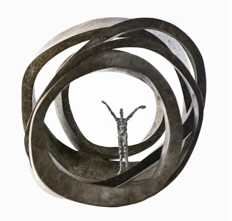 เวลลิงตัน แกลเลอรี ฮ่องกง ภูมิใจนำเสนอนิท...