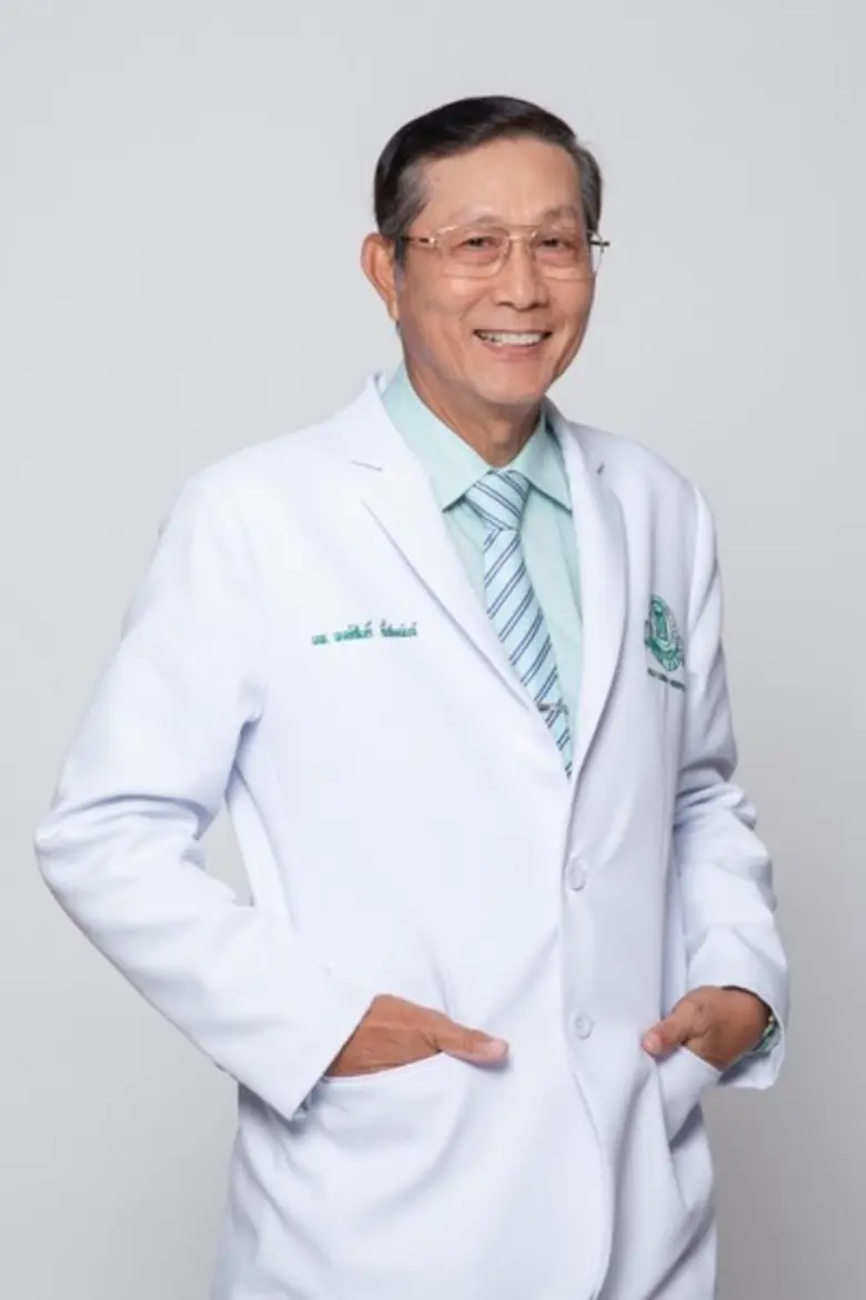 โรคเบาหวาน สะพานเชื่อมโรคภัยต่างๆ	