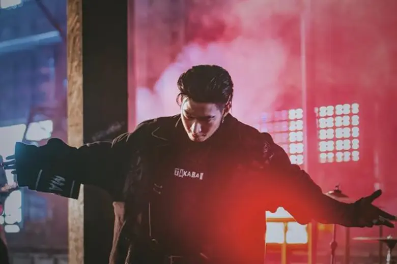 “โตโน่ แอนด์ เดอะดัสท์” ควักกระเป๋าทำอัลบั้มแรกในชีวิต “จรจัด” ...พร้อมเสิร์ฟซิงเกิ้ลใหม่ “อยู่เป็น” !!!