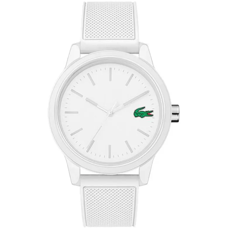 บริษัท ไทม์ เดคโค คอร์ปอเรชั่น จำกัด เผยโ...