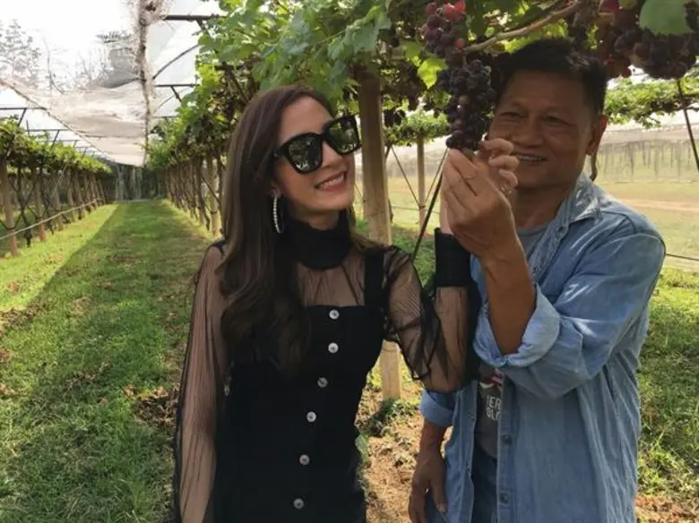 กระแสความฟินกำลังมาแรง สำหรับละครสุดโรแมน...