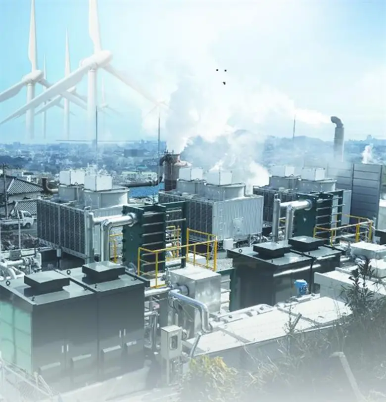 บมจ.พีพี ไพร์ม หรือ PPPM ลุยปรับกลยุทธ์ส่...