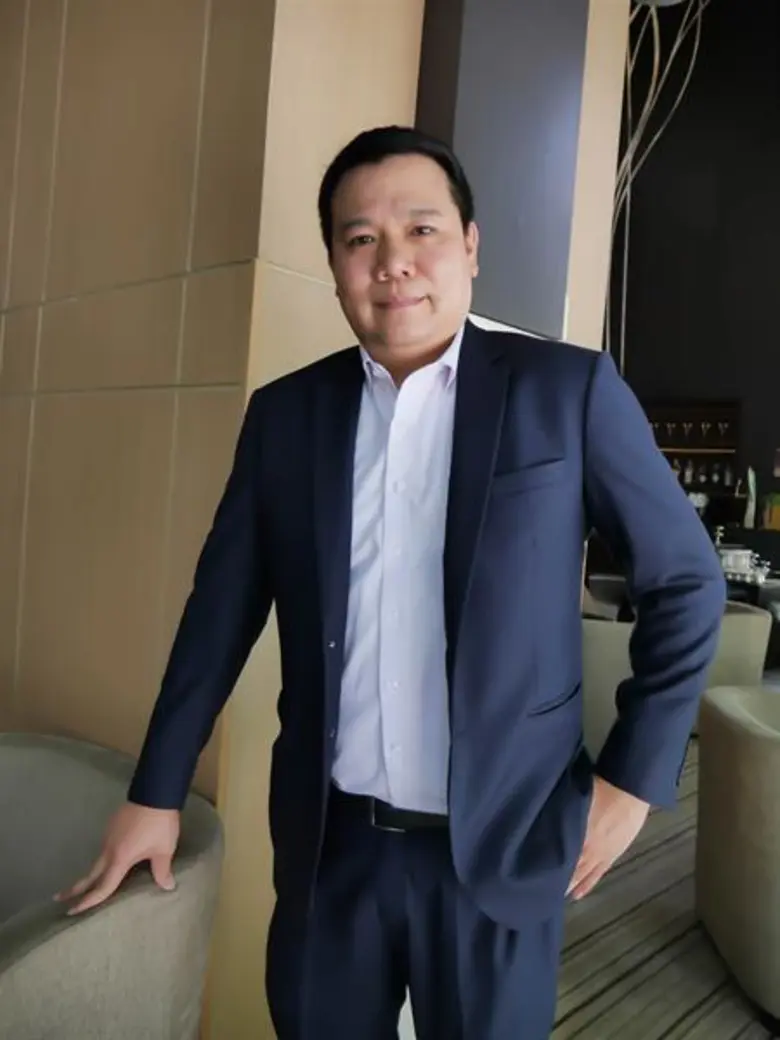 “ PPPM ” รุกหนักธุรกิจอาหารสัตว์น้ำ-สัตว์เลี้ยง เกรดพรีเมี่ยม เจาะตลาดเวียดนาม-มาเลเซีย-อินเดีย-จีน มั่นใจรายได้ปีนี้ทะลุ 2,000 ลบ.