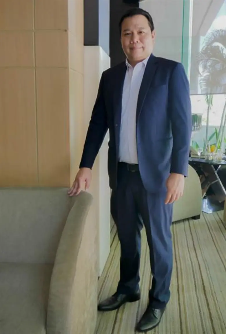 “ PPPM ” รุกหนักธุรกิจอาหารสัตว์น้ำ-สัตว์เลี้ยง เกรดพรีเมี่ยม เจาะตลาดเวียดนาม-มาเลเซีย-อินเดีย-จีน มั่นใจรายได้ปีนี้ทะลุ 2,000 ลบ.