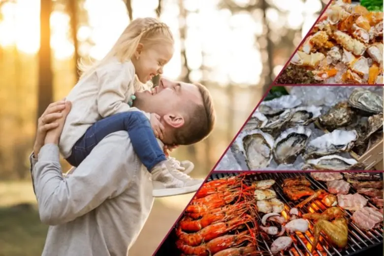 โรงแรมพูลแมน คิง เพาเวอร์ กรุงเทพ ขอเชิญค...