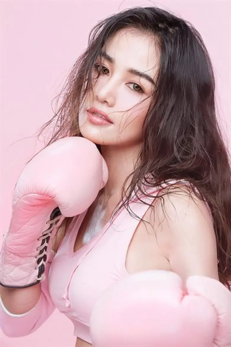 จากกรณีข่าวนักมวยเด็ก "น้องเล็ก-เพชรมงคล ...