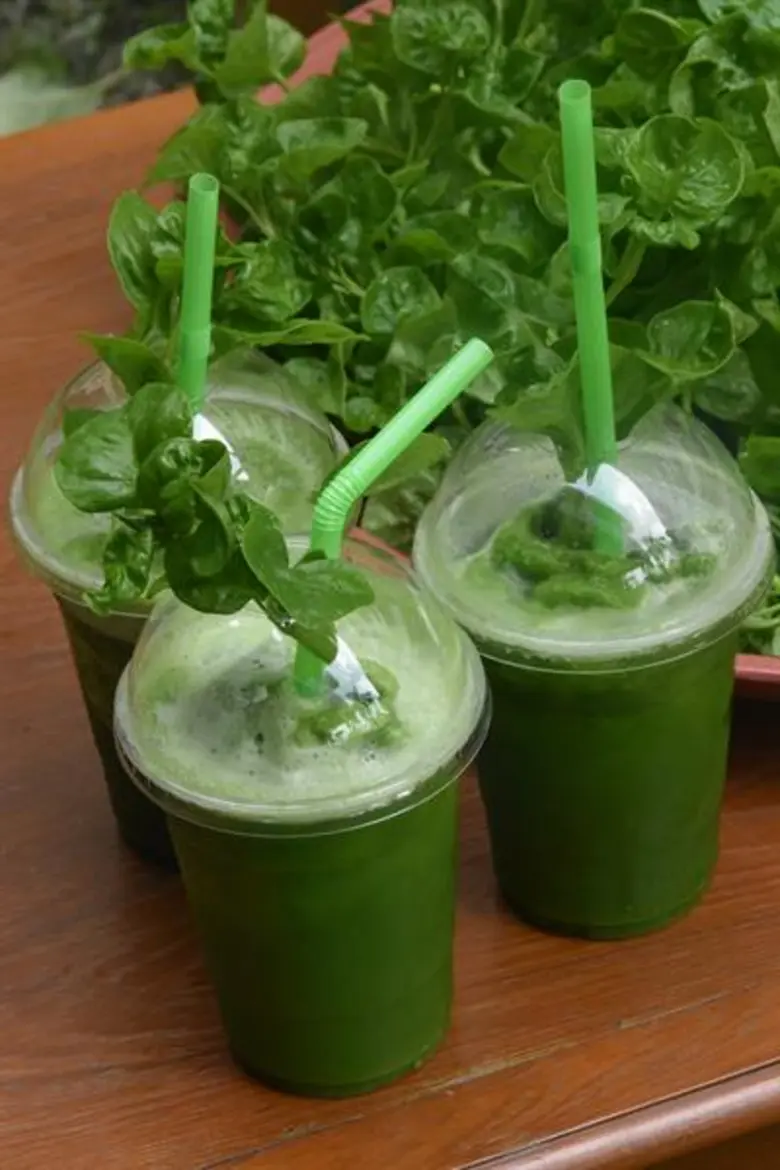 มรภ.สงขลา ปั้นห้องสมุดสีเขียวเพื่อชุมชน ดึงเด็กรุ่นใหม่เรียนรู้วิถีเกษตรตามแนวพระราชดำริ