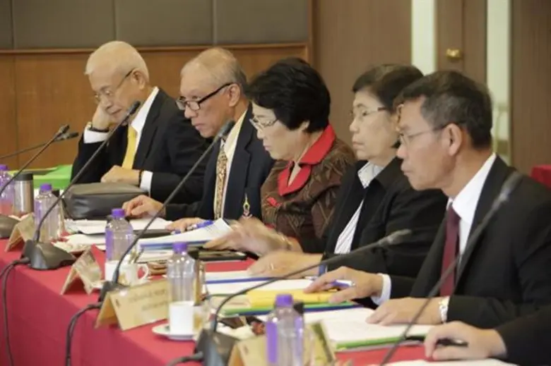 วธ.เปิดให้บริการศูนย์ข้อมูลด้านวัฒนธรรม "...