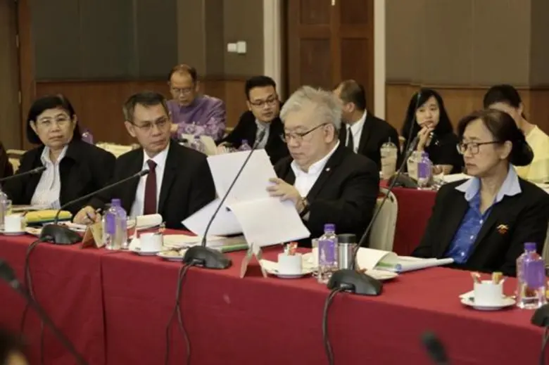 วธ.เปิดให้บริการศูนย์ข้อมูลด้านวัฒนธรรม บิ๊กดาต้า แก่นักเรียน นักศึกษา-ประชาชน กรมศิลปากรจัดทำข้อมูล พิพิธภัณฑสถานแห่งชาติเสมือนจริง 39 แห่ง ชมโบราณวัตถุ 500 ชิ้น