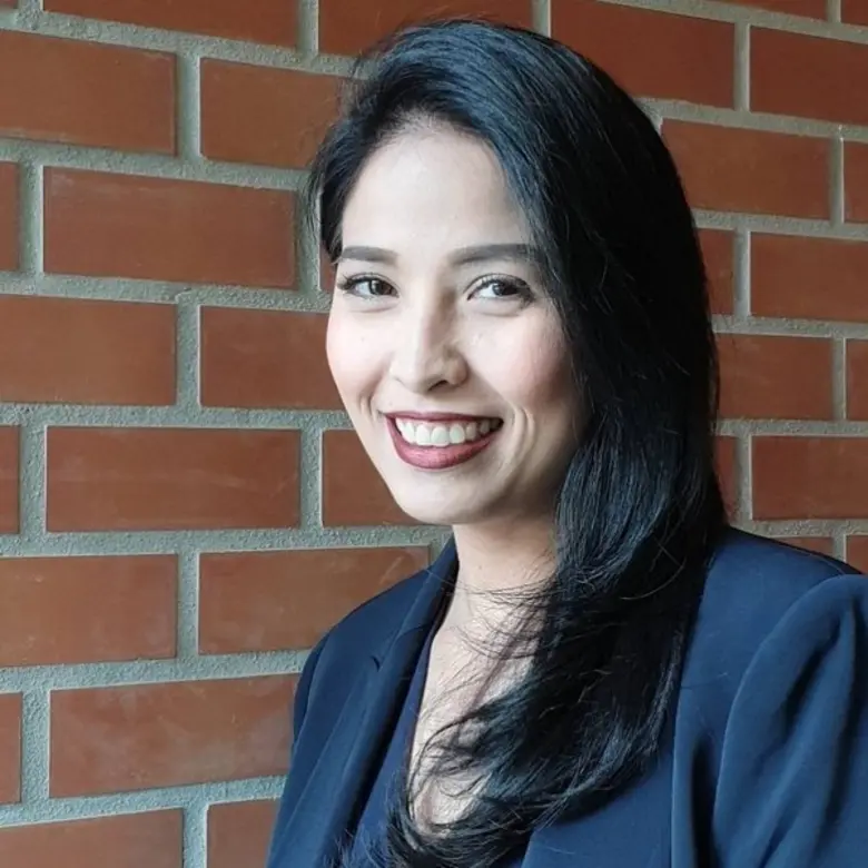 Tangible Creative Solutions เล่นใหญ่ ปล่อ...