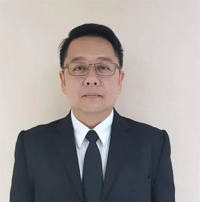 บีโอไอสงขลา จัดทัพเอสเอ็มอีไทยจากภาคใต้บุ...