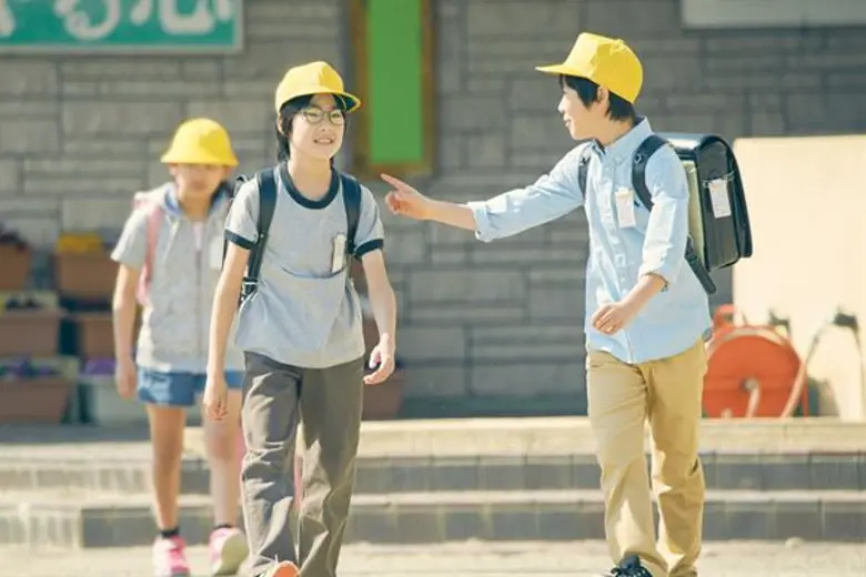 Movie Guide: ฟุคุชิ โซตะ นำทีมเปิด 4 คาแร็คเตอร์ หนุ่มหล่อ สาวสวย หัวใจรักแมวที่จะมาเรียกน้ำตาผู้ชมใน The Travelling Cat Chronicles ผมแมวและการเดินทางของเรา