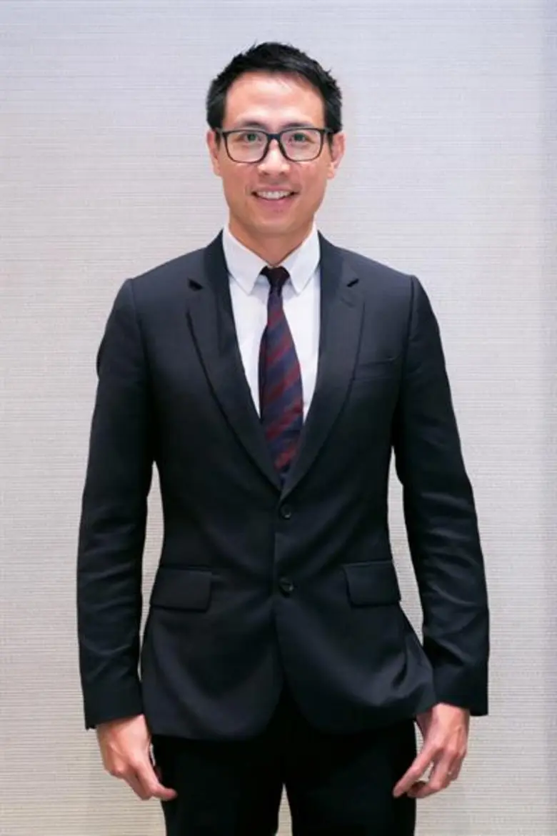 Ananda Development Public Company Limited...