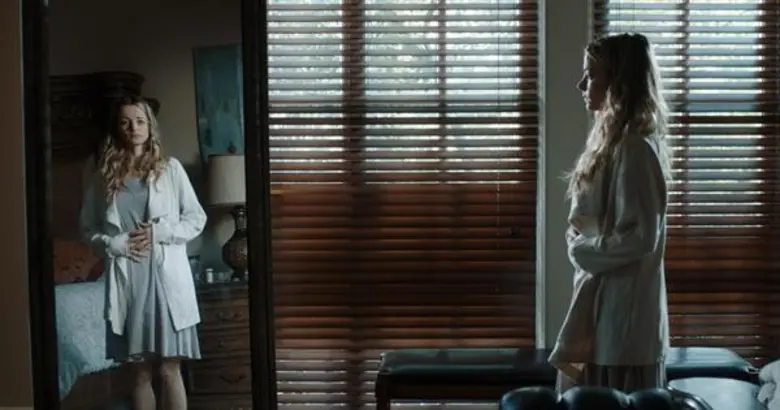 หากใครเคยประทับใจกับความสั่นประสาทของหนัง...