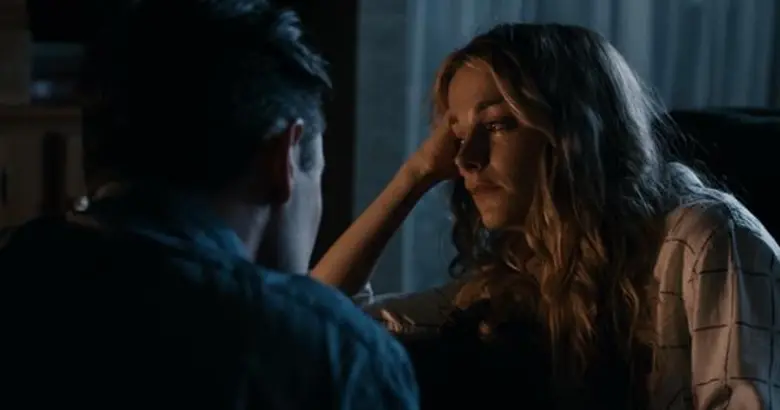 Movie Guide: โปรดิวเซอร์ “Get Out” ปล่อยผลงานเฮี้ยนแรงช็อคคนดูส่งท้ายปี ความผูกพันรั้ง “มัน” ไว้ตามหลอกตามหลอน ใน “Malicious ไม่ไปผุด ไม่ไปเกิด”