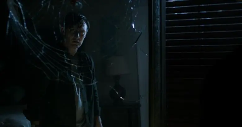 Movie Guide: โปรดิวเซอร์ “Get Out” ปล่อยผลงานเฮี้ยนแรงช็อคคนดูส่งท้ายปี ความผูกพันรั้ง “มัน” ไว้ตามหลอกตามหลอน ใน “Malicious ไม่ไปผุด ไม่ไปเกิด”