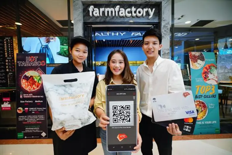 นางประณยา นิถานานนท์ ผู้อำนวยการ – ธุรกิจ...