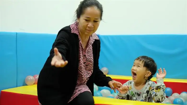 เนื่องในโอกาสวันคล้ายวันเฉลิม พระชนมพรรษา...