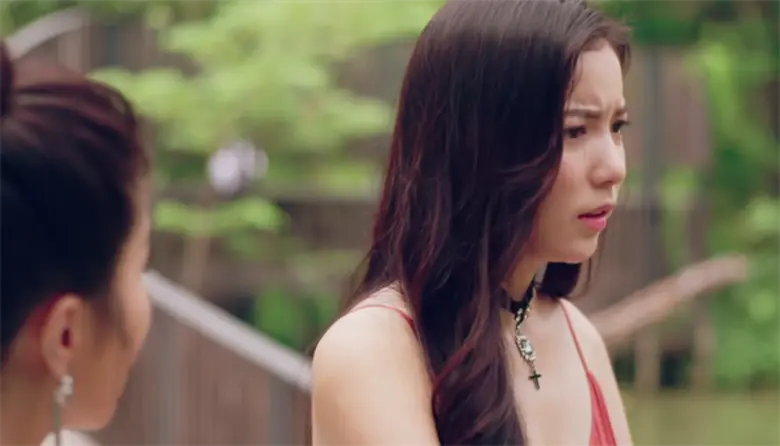 “มุก” ลังเล หลังแม่เป่าหูเรื่องหย่า!!!