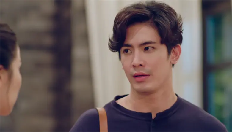 “มุก” ลังเล หลังแม่เป่าหูเรื่องหย่า!!!