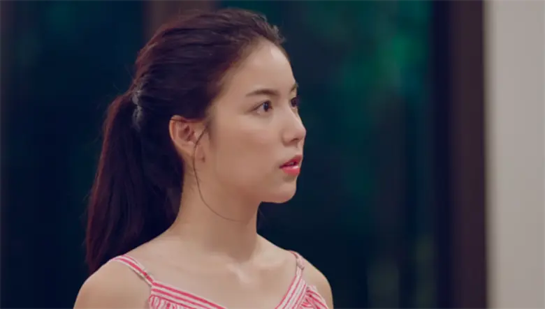 “มุก” ลังเล หลังแม่เป่าหูเรื่องหย่า!!!