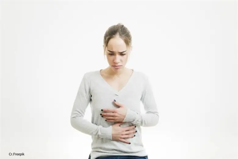 “ยาลดกรด ทานแล้วเสียชีวิต” จริงหรือไม่!!!