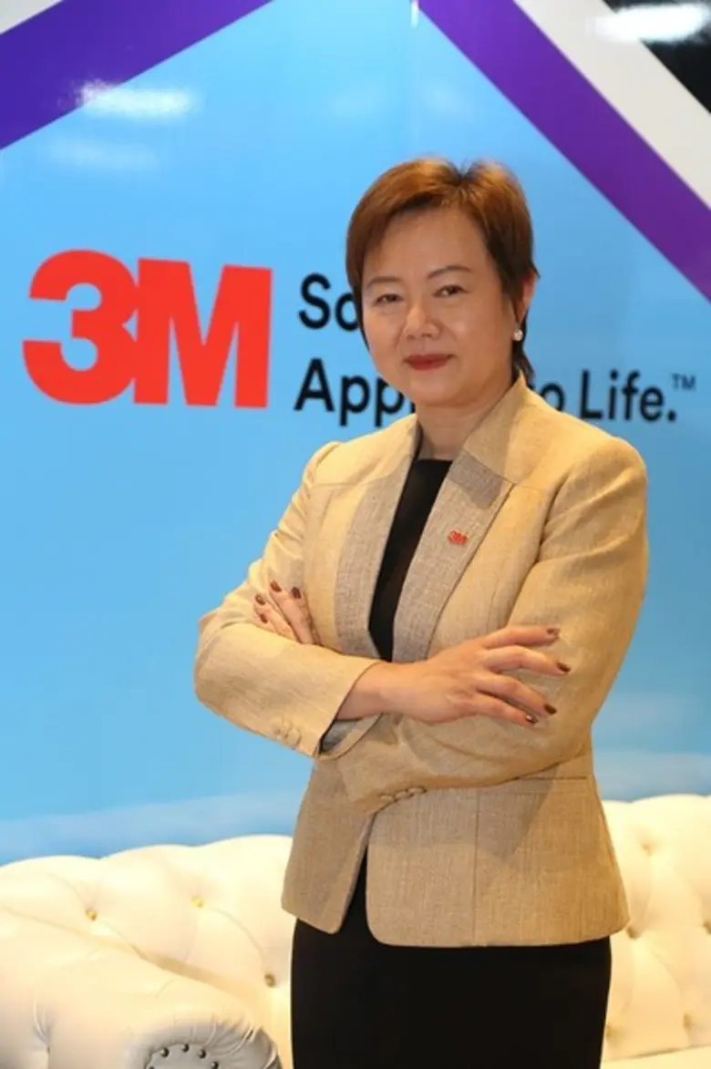 เพราะตั้งใจที่จะผลักดันและสนับสนุนให้เยาว...