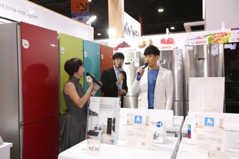 ความสุขส่งท้ายปี 2018 นี้ ที่หลายๆ คนกำลั...