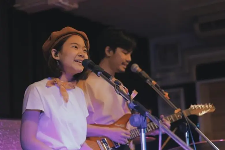 “What The Duck” เตรียมผลักดันพลังวัยรุ่น เปิดตัว 4 ศิลปินรุ่นใหม่ จัดเต็มปาร์ตี้ปิดท้ายงาน “Little Ducks”